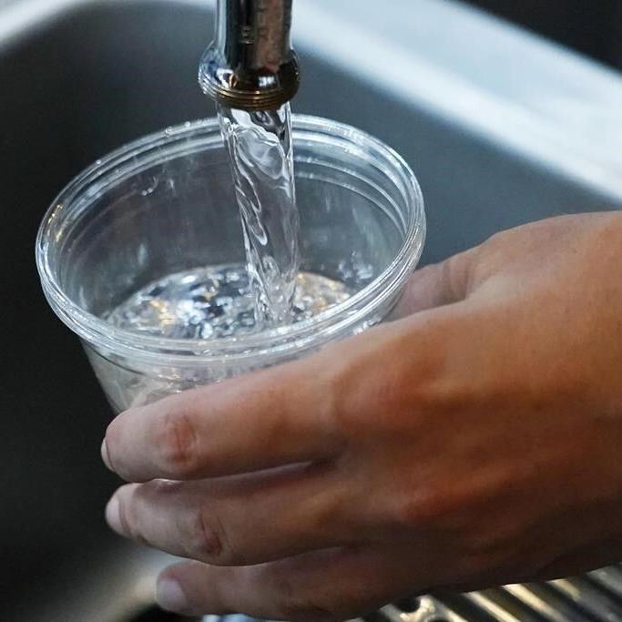Racial bias did not shape Mississippi's water funding decisions for capital city, EPA says